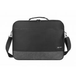 NATEC Impala 2 43,9 cm (17.3