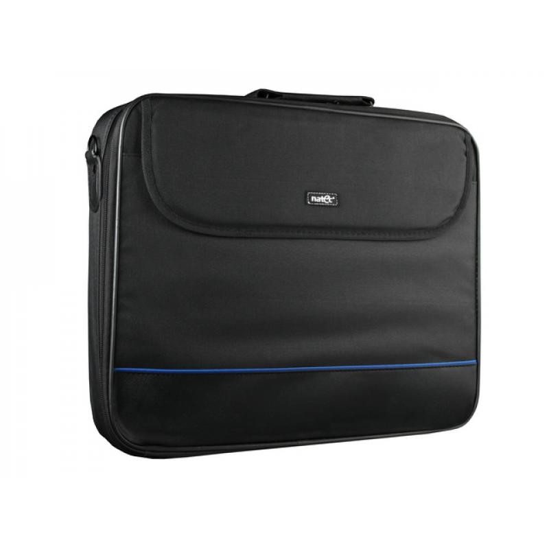 natec-impala-396-cm-156-maletin-negro