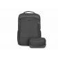 natec-kudu-plus-396-cm-156-mochila-negro