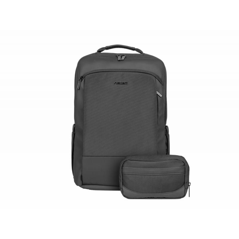 natec-kudu-plus-396-cm-156-mochila-negro