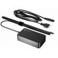 natec-laptop-charger-grayling-usb-c-65w-adaptador-e-inversor-de-corriente-interior-negro