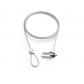 natec-lobster-code-cable-antirrobo-metalico-18-m