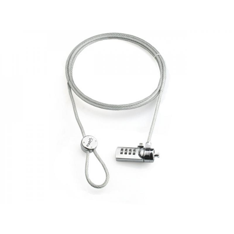 natec-lobster-code-cable-antirrobo-metalico-18-m