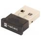 natec-nbd-2003-accesorio-para-punto-de-acceso-inalambrico-baliza-ble