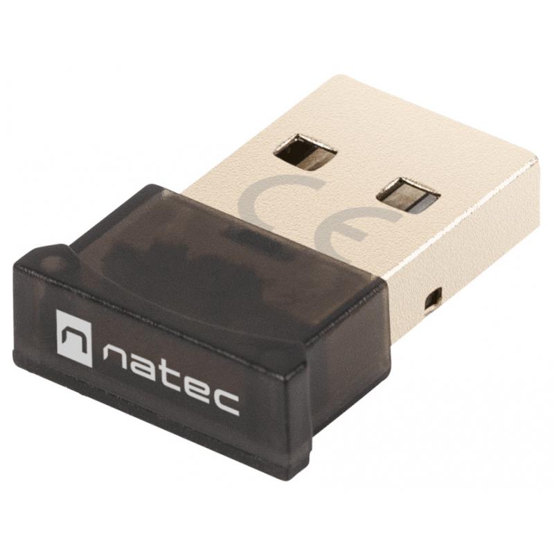 natec-nbd-2003-accesorio-para-punto-de-acceso-inalambrico-baliza-ble