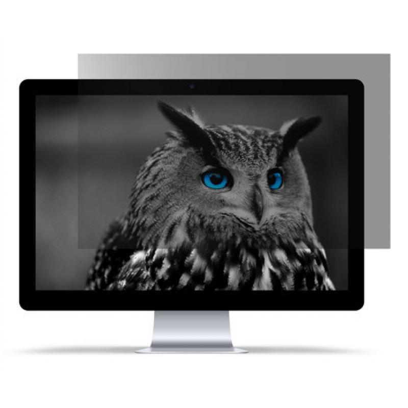 natec-nfp-2118-filtro-para-monitor-686-cm-27-pantalla-portatil-filtro-de-privacidad-para-pantallas-sin-marco-2h