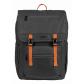 natec-niala-ginger-orange-396-cm-156-mochila-negro