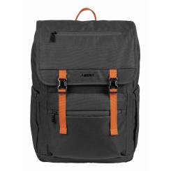 NATEC Niala Ginger Orange 39,6 cm (15.6