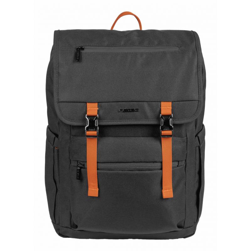 natec-niala-ginger-orange-396-cm-156-mochila-negro