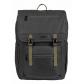 natec-niala-hunter-green-396-cm-156-mochila-negro