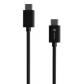natec-nka-2147-cable-usb-usb-20-2-m-usb-c-negro