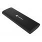 natec-nkz-2286-caja-para-disco-duro-externo-caja-externa-para-unidad-de-estado-solido-ssd-negro-m2