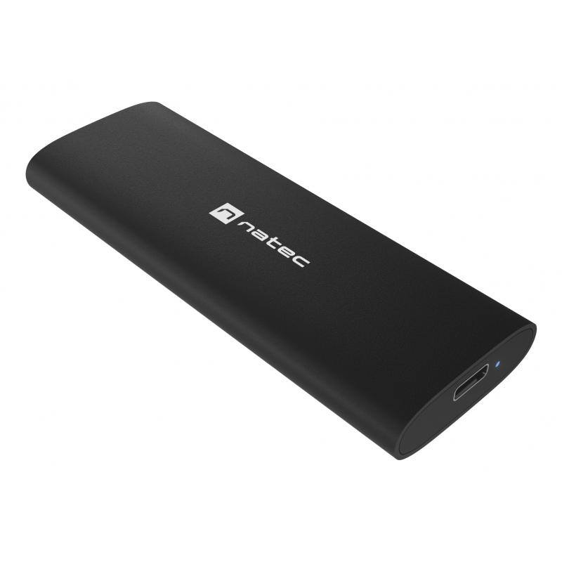 natec-nkz-2286-caja-para-disco-duro-externo-caja-externa-para-unidad-de-estado-solido-ssd-negro-m2