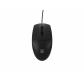 natec-nmy-1987-raton-oficina-usb-tipo-a-optico