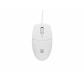 natec-nmy-1988-raton-oficina-usb-tipo-a-optico