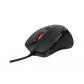 natec-nmy-2047-raton-mano-derecha-usb-tipo-a-optico-4000-dpi