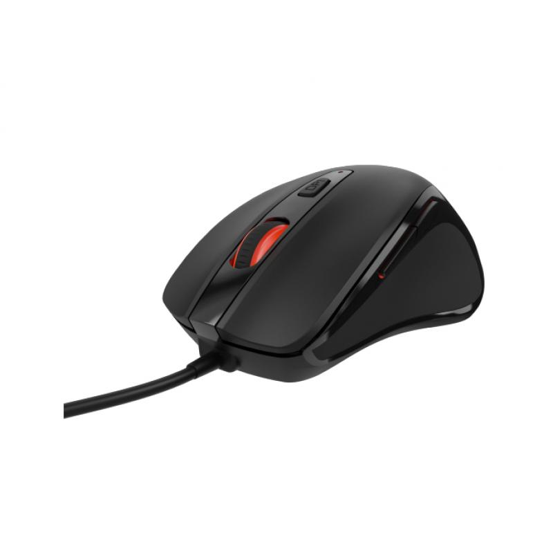 natec-nmy-2047-raton-mano-derecha-usb-tipo-a-optico-4000-dpi