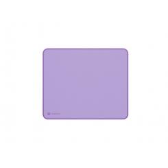 NATEC NPO-2241 alfombrilla para ratón Lavanda