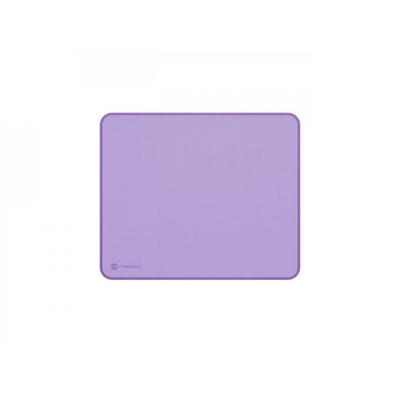 natec-npo-2241-alfombrilla-para-raton-lavanda