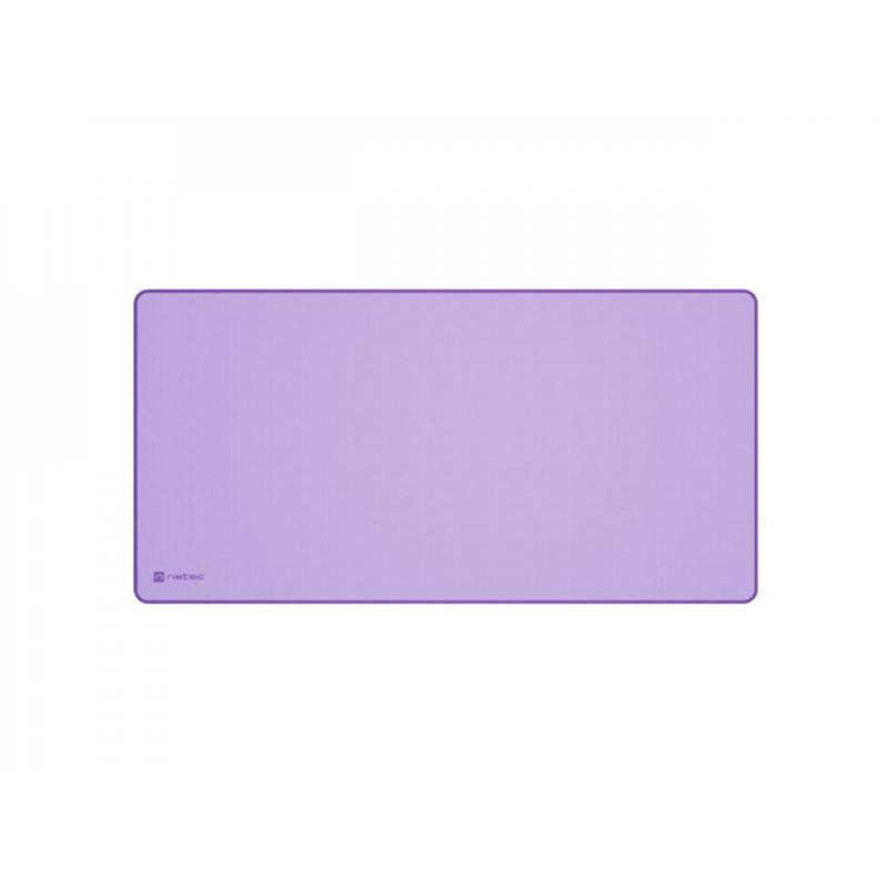 natec-npo-2242-alfombrilla-para-raton-lavanda