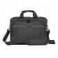 natec-nto-2238-maletines-para-portatil-396-cm-156-bandolera-negro