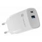 natec-nuc-2140-cargador-de-dispositivo-movil-universal-blanco-corriente-alterna-carga-rapida-interior