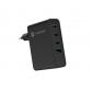 natec-nuc-2234-cargador-de-dispositivo-movil-portatil-smartphone-negro-corriente-alterna-carga-rapida-interior