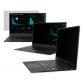 natec-owl-396-cm-156-portatil-filtro-de-privacidad-para-pantallas-sin-marco