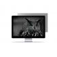 natec-owl-546-cm-215-monitor-filtro-de-privacidad-para-pantallas-sin-marco