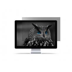 NATEC Owl 61 cm (24