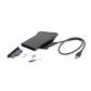 natec-rhino-caja-de-disco-duro-hdd-negro-25