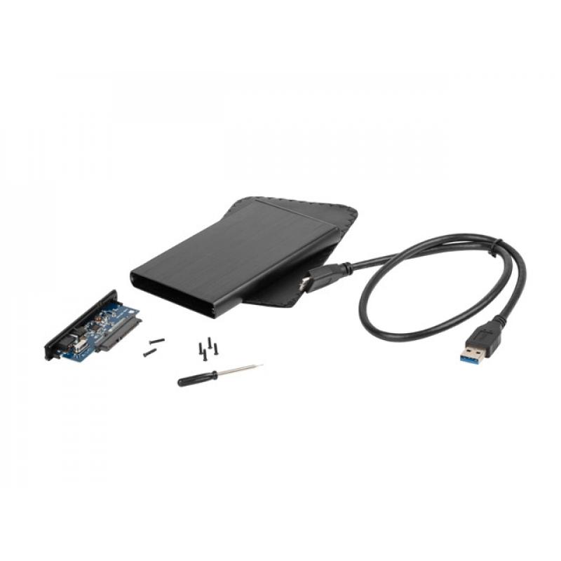 natec-rhino-caja-de-disco-duro-hdd-negro-25