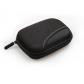 natec-shrimp-funda-negro