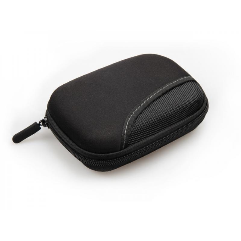 natec-shrimp-funda-negro