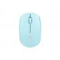 natec-stork-raton-hogar-ambidextro-bluetooth-usb-type-a-optico-1600-dpi