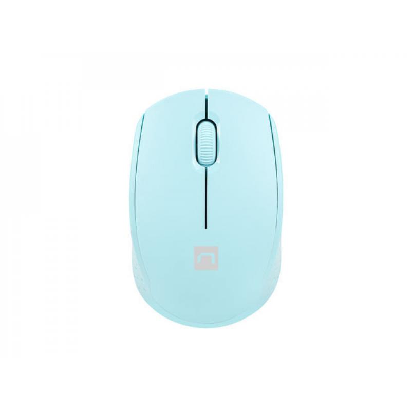 natec-stork-raton-hogar-ambidextro-bluetooth-usb-type-a-optico-1600-dpi
