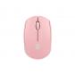 natec-stork-raton-hogar-ambidextro-bluetooth-usb-type-a-optico-1600-dpi