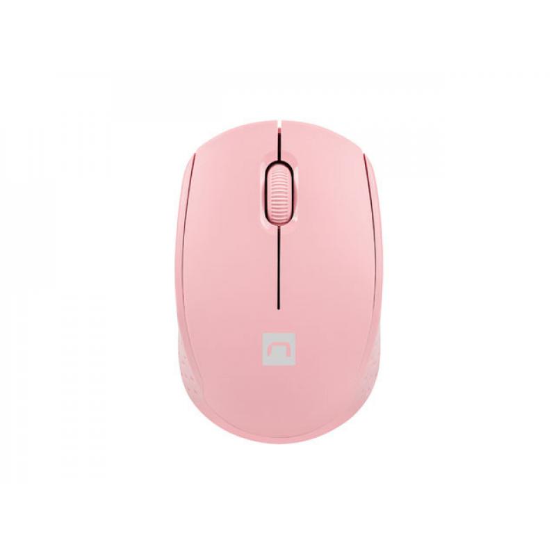 natec-stork-raton-hogar-ambidextro-bluetooth-usb-type-a-optico-1600-dpi
