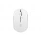 natec-stork-raton-hogar-ambidextro-rf-wireless-usb-type-a-optico-1600-dpi