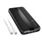 natec-trevi-slim-q-v2-polimero-de-litio-10000-mah-negro