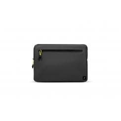 Native Union Ultralight Sleeve 35,6 cm (14