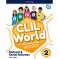 natural-&-social-2-coursebook-clil-world-2023-ed-oxford