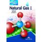natural-gas-1-express