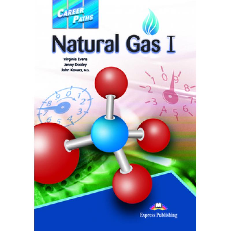 natural-gas-1-express
