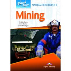 NATURAL RESOURCES 2 MINING EXPRESS