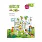 natural-science-1-outside-the-box-sb-ed-by-me-macmillan-edelvives