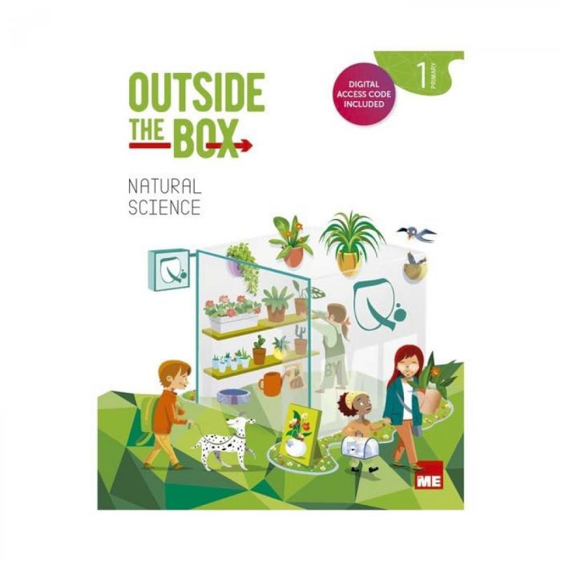 natural-science-1-outside-the-box-sb-ed-by-me-macmillan-edelvives