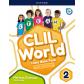 natural-science-2-coursebook-clil-world-2023-ed-oxford