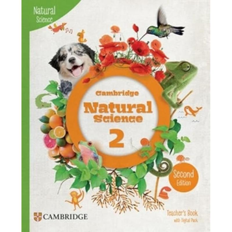 natural-science-2-profesordig-pack-cambridge