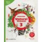 natural-science-3-profesordig-pack-cambridge